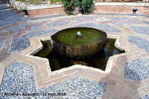 10 ALMERIA ALCAZABA 12 09 2018 (79)